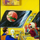 Illustration for article titled The Most Beautiful Pulp Magazine Cover Art Weve Ever Seen